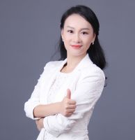 重磅策划《3060未来+》舒适家居行业高端线上沙龙，10月14日首期上线！