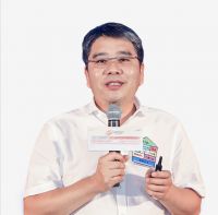 重磅策划《3060未来+》舒适家居行业高端线上沙龙，10月14日首期上线！