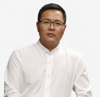 重磅策划《3060未来+》舒适家居行业高端线上沙龙，10月14日首期上线！