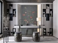 始于细微衷于创新 | 百思得保洁服务模式焕新颜