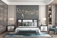 始于细微衷于创新 | 百思得保洁服务模式焕新颜