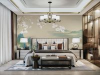 始于细微衷于创新 | 百思得保洁服务模式焕新颜