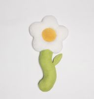 欧阳娜娜居家主题短片,演绎Z世代随性生活