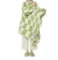 欧阳娜娜居家主题短片,演绎Z世代随性生活