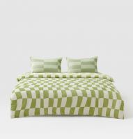 欧阳娜娜居家主题短片,演绎Z世代随性生活