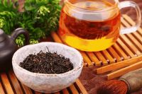 走进祁红的世界，祁门牌祁门红茶因何深受消费者喜爱？