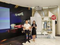 战无不胜！法迪奥不锈钢橱柜2021双节大促全面收官