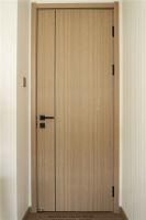 案例|携手百强房企精筑理想人居 领尚定制美好家居生活