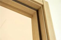 案例|携手百强房企精筑理想人居 领尚定制美好家居生活