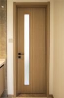 案例|携手百强房企精筑理想人居 领尚定制美好家居生活