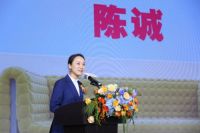 经典流传，唱响帝标|齐秦现场助阵，帝标橙色风暴挺进红星美凯龙内江传化商场！