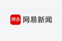 梦天屈凡军：推动设计中坚力量，为生活带来无限美好
