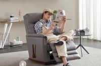 打造舒适宅家生活，LAZBOY沙发懒人节再次出发