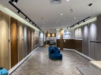 对话升达地板赵毅明:做百年升达,更要做百亿升达