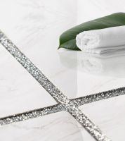 bling bling—金装靓瓷王—Pro