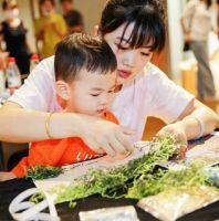 如何给孩子高质量的陪伴？建议家长尤其做好这件事