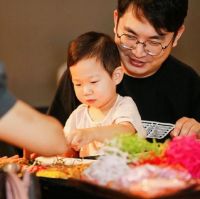 如何给孩子高质量的陪伴？建议家长尤其做好这件事