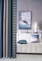 2021金秋家居焕新套餐火爆全网！雅琪诺立面软装唤醒生活新态度