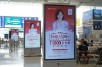 2021金秋家居焕新套餐火爆全网！雅琪诺立面软装唤醒生活新态度