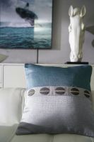 2021金秋家居焕新套餐火爆全网！雅琪诺立面软装唤醒生活新态度