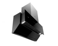 华帝魔尔套系CLASSIC：1+1+1>3，“智”造烹饪新体验