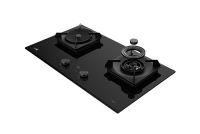 华帝魔尔套系CLASSIC：1+1+1>3，“智”造烹饪新体验