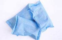 为什么除甲醛都不用活性炭了 听听老师傅分析的吧