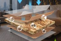 为什么除甲醛都不用活性炭了 听听老师傅分析的吧