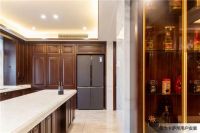 创牌15年成为高端第一 缘何百年城堡选中她？