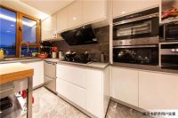 创牌15年成为高端第一 缘何百年城堡选中她？