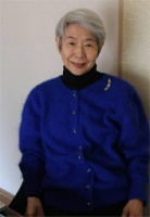 日本73岁“抠门”奶奶：家里从不买调味品和纸抽，每天吃剩饭？