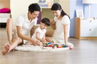 说了那么多次的益智家具，到底是什么？