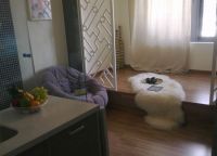 新房通风别以为只是打开窗户了，好在师傅提醒我，这些细节要注意