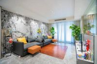 A8ZK蒸烤一体集成灶走进大跃层理想厨房！到底好不好用，听听无锡毕先生怎么说~