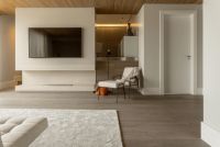 TULLIO意大利涂立欧|从文艺复兴到现代艺术