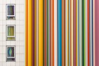 TULLIO意大利涂立欧|从文艺复兴到现代艺术