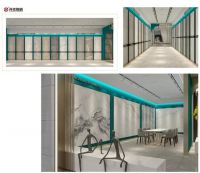 你敢装店，我敢补贴！2021升华陶瓷秋季招商，专卖店福利大放送！