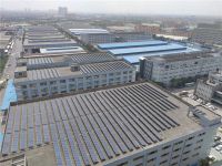 与美好时代同行，中国联塑担当尽责彰显作为