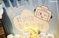 “双减”之下，如何给孩子创造好的成长环境？