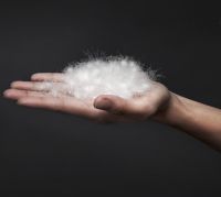 DOWNLAND坚守至臻品质，让睡眠升级先行