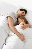 DOWNLAND坚守至臻品质，让睡眠升级先行