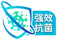 美涂士环保艺术漆 | 为你打造一个不一样的家