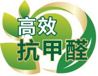 美涂士环保艺术漆 | 为你打造一个不一样的家