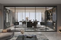 以创新为引擎，派雅门窗加速跨越