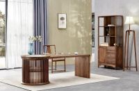 百善孝先行丨重阳节这样送礼，体贴又体面！