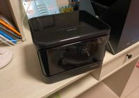 2021年双十一哪款家电数码值得买，当贝X3激光投影仪被再次首推