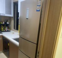 2021年双十一哪款家电数码值得买，当贝X3激光投影仪被再次首推