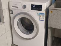 2021年双十一哪款家电数码值得买，当贝X3激光投影仪被再次首推