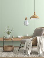 护墙实力担当｜金朝阳瓷砖百变岩板，潮生活，新“饰”界