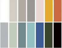 护墙实力担当｜金朝阳瓷砖百变岩板，潮生活，新“饰”界